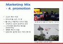 [A+ 마케팅] 레드불 Red Bull 기업 환경 분석 및 마케팅 전략 제시 SWOT, STP, 4P, Marketing Mix  33페이지