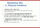 [A+ 마케팅] 레드불 Red Bull 기업 환경 분석 및 마케팅 전략 제시 SWOT, STP, 4P, Marketing Mix  34페이지