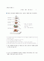 교과서분석 중학교 1학년 2학기 국어 1단원 능동적으로 읽기  18페이지