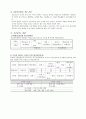 초등학교 교과서 복식 수업에 대하여  25페이지