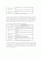 초등학교 교과서 읽기. 1학년 1학기 첫째마당 - 배우는 우리, 읽기. 1학년 1학기 넷째마당 - 마음을 주고받아요 [문장 부호 수업] 12페이지