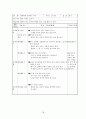 초등학교 교과서 읽기. 1학년 1학기 첫째마당 - 배우는 우리, 읽기. 1학년 1학기 넷째마당 - 마음을 주고받아요 [문장 부호 수업] 18페이지