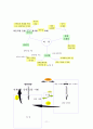 초등학교 국어과 서사 문학 속 인물  11페이지