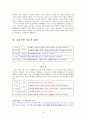 초등학교 국어과 서사 문학 속 인물  19페이지