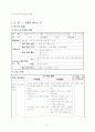 본 차시의‘문학수업’에 문제 해결 학습모형과 반응 중심 학습 모형 중 더 적합한 수업 모형은 무엇인가 8페이지