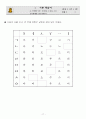 문자 해득과 문식성 지도 17페이지