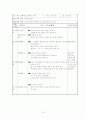 읽기. 1학년 1학기 첫째마당 - 배우는 우리 [음절, 어절, 모음, 자음이란][기본음절표][받침글자][초등학교에서 문자지도의 필요성] 18페이지