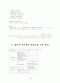 읽기. 1학년 1학기 첫째마당 - 배우는 우리 [음절, 어절, 모음, 자음이란][기본음절표][받침글자][초등학교에서 문자지도의 필요성] 30페이지