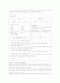 [교육과정 내용 상세화][작품에서 사건의 전개와 배경의 관계를 파악한다][초등학교 6학년 1학기 문학][소설에서 사건의 전개와 배경에 따른 글의 이해 지도][소설 이론 교육 - 인과성과 플롯을 중심으로] 23페이지