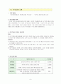 다문화 가정 청소년의 학교 적응 향상 프로그램  8페이지