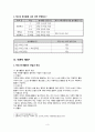 [학교사회복지프로그램]지역사회와 함께하는 청소년자원봉사 프로그램 - 아름다운 세상을 위하여  5페이지