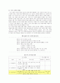 선택형 읽기 능력 진단 검사 도구 개발 [국어과 교육목표 및 교육과정 분석][독서 능력의 발달] 9페이지