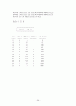 선택형 읽기 능력 진단 검사 도구 개발 [국어과 교육목표 및 교육과정 분석][독서 능력의 발달] 41페이지