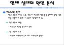 공교육과 사교육 16페이지