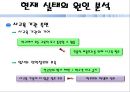 공교육과 사교육 18페이지