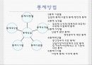 지방자치단체에 대한 수직적 통제와 수평적 통제  16페이지