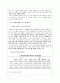 노인수발보험제도  4페이지