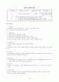 중학교 또래 금연 지도자를 활용한 흡연예방 프로그램  20페이지