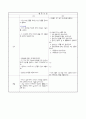 5세)   나무와 숲 - 숲을 보호하려면 5페이지