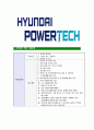 [현대파워텍-최신공채합격자기소개서]현대파워텍자소서자기소개서,현대파워텍자기소개서자소서,파워텍합격자기소개서,현대파워합격자소서,현대자소서,자기소개서자소서,이력서,입사지원서,입사원서 6페이지