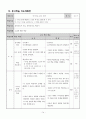  조선 시대 통합 단원 구성 - 사극으로 보는 조선 16페이지