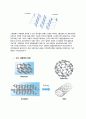 탄소나노튜브(Carbon NanoTube:CNT) - 구조 및 물성, 합성, 응용, 향후 과제 3페이지