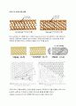 탄소나노튜브(Carbon NanoTube:CNT) - 구조 및 물성, 합성, 응용, 향후 과제 5페이지