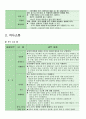 누리과정 세부내용과 예시 4페이지