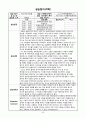 [사회복지실습보고서]레포트월드 42페이지