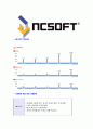 [NC소프트-신입사원합격자기소개서]NC소프트자소서자기소개서,엔씨소프트자기소개서자소서,NCSOFT합격자기소개서,엔씨합격자소서,소프트자소서,자기소개서,자소서,합격자기소개서,자기소개서자소서 5페이지