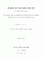 건축관련 허가 경사기준에 관한 연구 (경기 가평군 지역을 중심으로) 2페이지