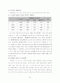 건축관련 허가 경사기준에 관한 연구 (경기 가평군 지역을 중심으로) 47페이지