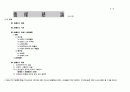 곽윤직 채권 총론(債權總論) 정리 1페이지