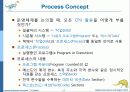 Operaing System Concepts 7판 1-3장 ch3 - 프로세스(Processes) 7페이지