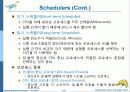 Operaing System Concepts 7판 1-3장 ch3 - 프로세스(Processes) 19페이지