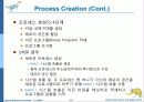 Operaing System Concepts 7판 1-3장 ch3 - 프로세스(Processes) 24페이지