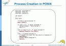 Operaing System Concepts 7판 1-3장 ch3 - 프로세스(Processes) 27페이지
