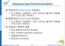 Operaing System Concepts 7판 1-3장 ch3 - 프로세스(Processes) 30페이지