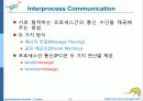 Operaing System Concepts 7판 1-3장 ch3 - 프로세스(Processes) 31페이지