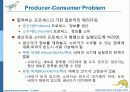 Operaing System Concepts 7판 1-3장 ch3 - 프로세스(Processes) 33페이지