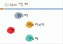 CJ E&M 경영전략분석 3페이지