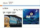 CJ E&M 경영전략분석 18페이지