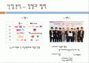 CJ E&M 경영전략분석 27페이지