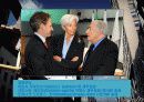IMF외환위기의 발생원인 및 영향과 IMF에 대한 비판적 시각 27페이지