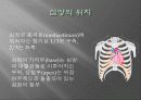 심혈관계__생리[1] 5페이지