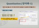 Digital Filter Design using Matlab and Verilog 8페이지