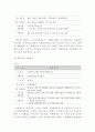 사회적 기업 - 사회적기업 이전단계인 장애인 직업재활 시설 중심으로- 17페이지