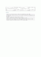 [기업지배구조] 한국과 해외의 기업지배구조 12페이지