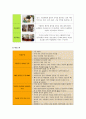 서울우유 마케팅전략,선정이유,우유시장현황,매출액추이,자사분석,마케팅환경,BCG매트릭스,광고분석,경쟁사분석,SWOT,STP,4P분석,서울우유 추천과 비 추천 사유 10페이지