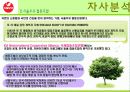 서울우유 마케팅전략/선정이유/우유시장현황/매출액추이/자사분석/마케팅환경/BCG매트릭스/광고분석/경쟁사분석/SWOT/STP/4P분석 19페이지